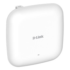 D-Link AX3000 Wi-Fi 6 Smart Access